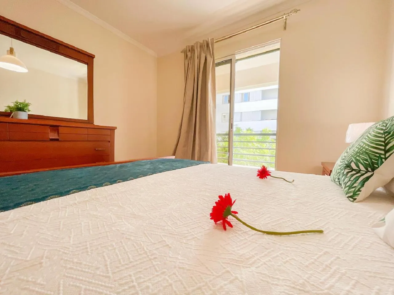 Suite Elizabeth Funchal  Apartment Funchal (Madeira)